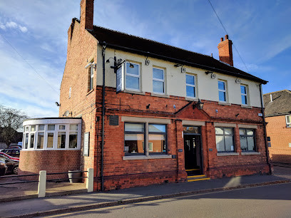 White Horse Inn