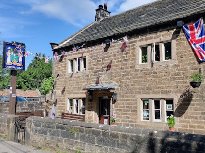 The Gardener’s Arms