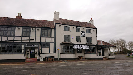 The Swan Inn
