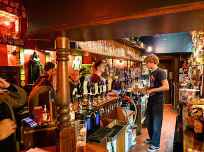 The Fir Tree Pub