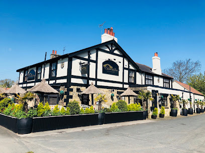The Bridge Inn