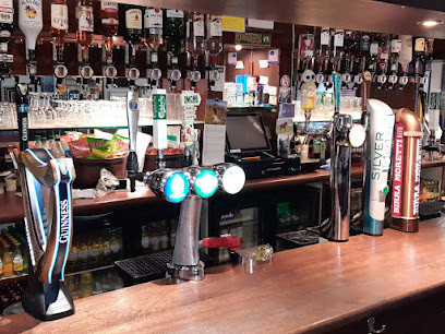 The Shanakee Colindale