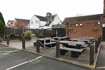Wheatsheaf