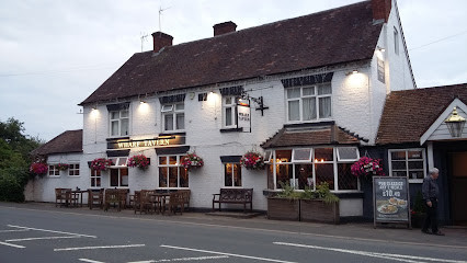 Wharf Tavern