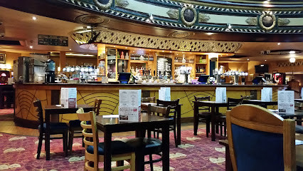 The Playhouse - JD Wetherspoon