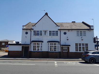 New Inn