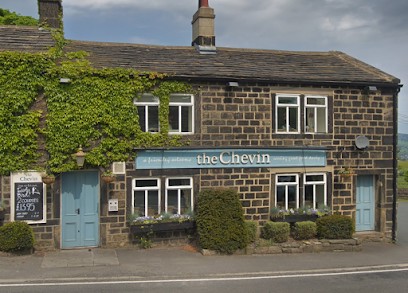 The Chevin Inn