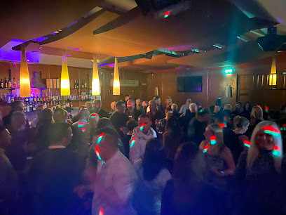 V Bar Hornchurch