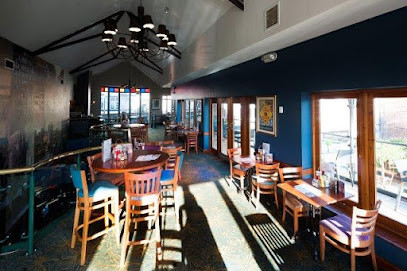 The Glass House - JD Wetherspoon
