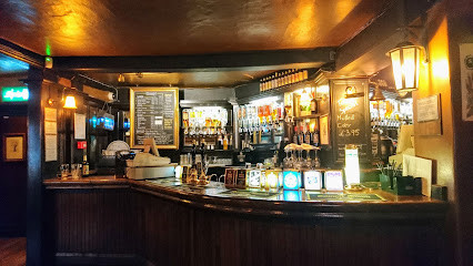King William Ale House