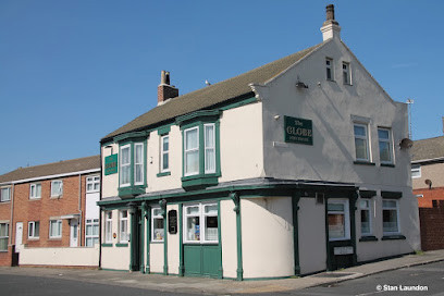 The Globe