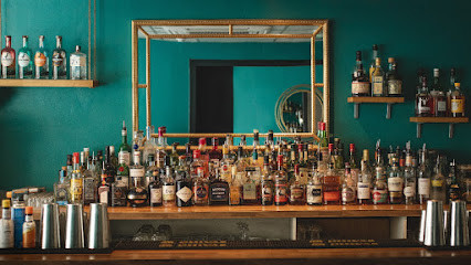 Tipple