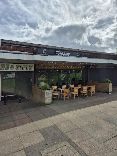 Maltdog Boothstown