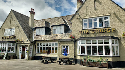 Bridge Inn