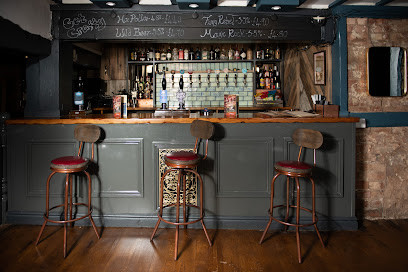 The Swan