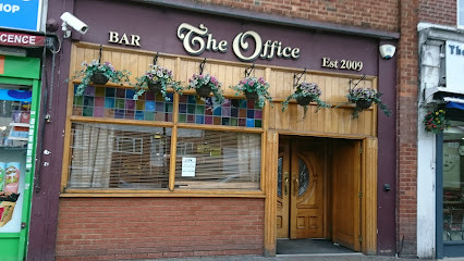 The Office