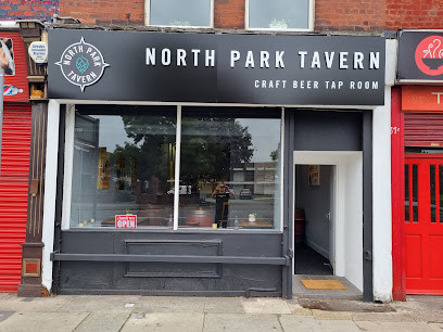 North Park Tavern