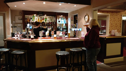 The Pollards Inn