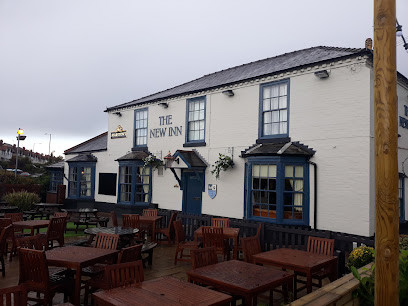 New Inn