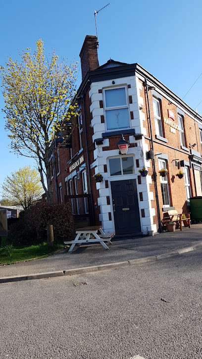 Havelock Inn