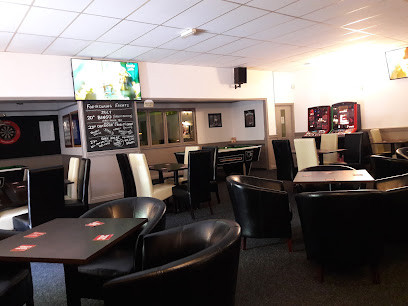 Kirton Leisure