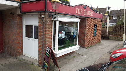 The Glider