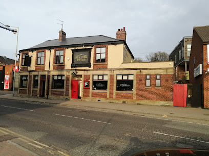 New York Tavern