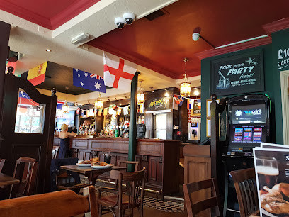 Earls Court Tavern