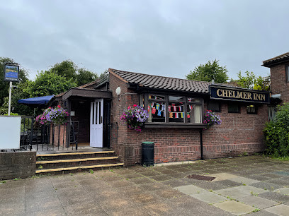 The Chelmer Inn