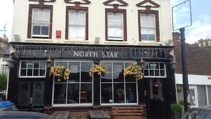 The North Star