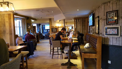 Duke of Monmouth