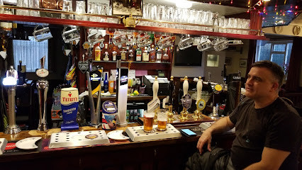 Birch Tree Inn