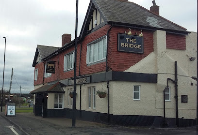 The Bridge