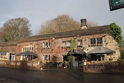 Stansfield Arms