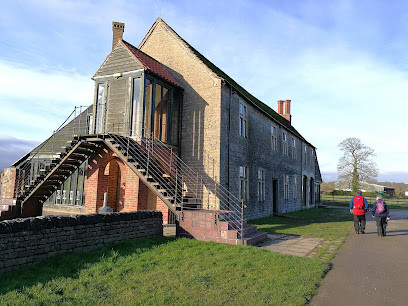 Hewitt Arms