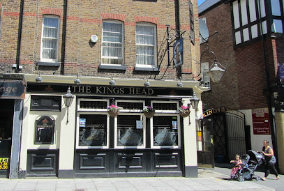 Kings Head