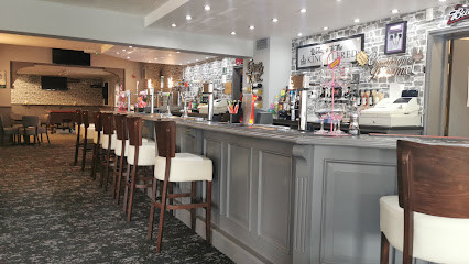 The King Alfred & Alfies