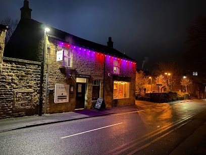 Accidental Brewery and Micropub