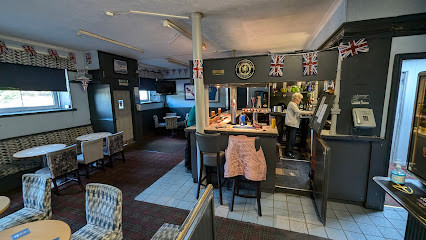 Crown Bar