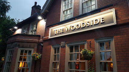 The Woodside