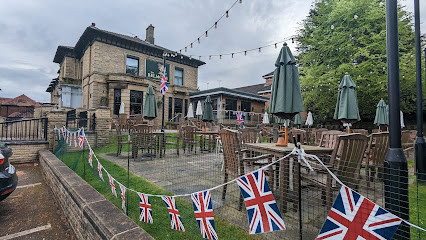 The Belmore At Sale