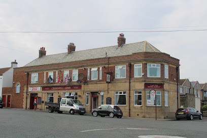 Cresswell Arms
