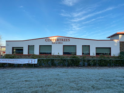 Coppertrees Bar & Grill