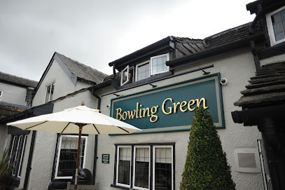 Bowling Green