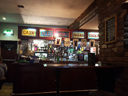 The Q Inn