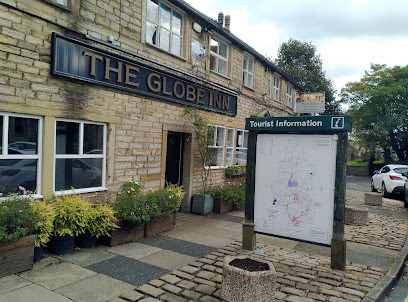 Globe Inn