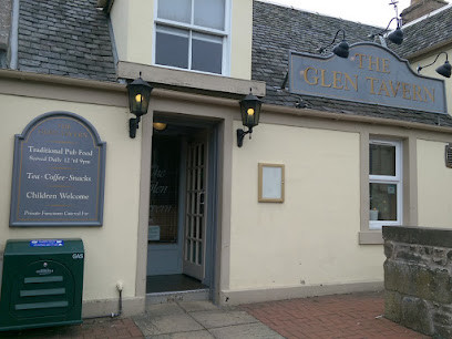 The Glen Tavern