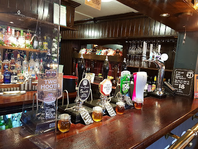Gardeners Arms