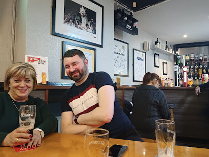 The Crown Inn