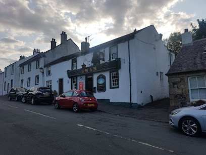 The Swan Inn